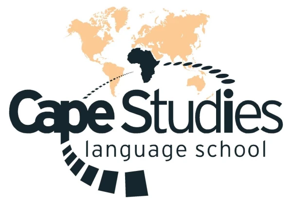 cape-studies-لوقو معهد